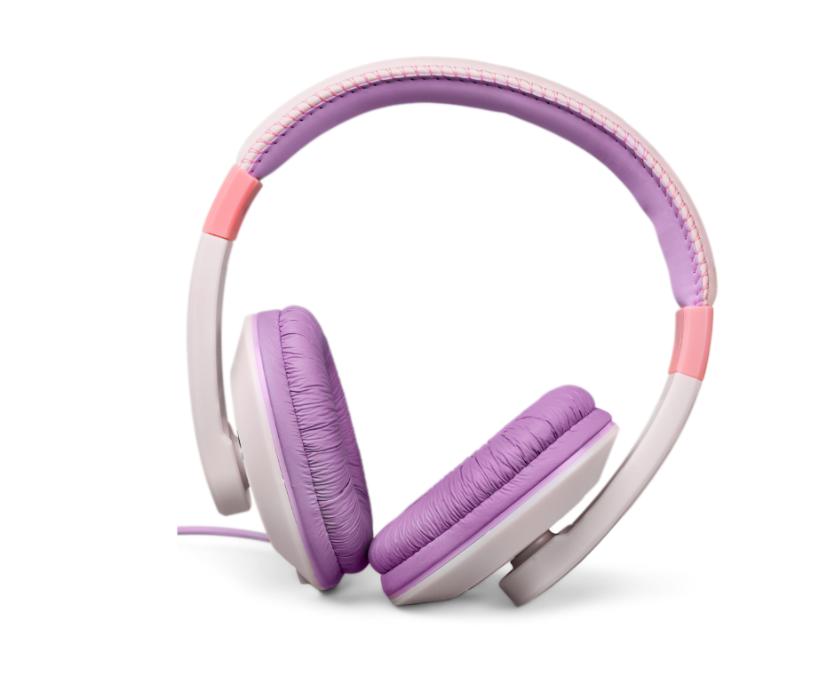 Headphones